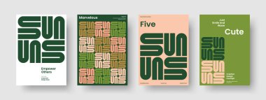 Soyut Kitap Kapağı Şablonu. Yaratıcı Sancak Düzeni. Modern Poster Tasarımı. Broşür. Geçmişi. El ilanı. Rapor verin. İş sunumu. Katalog. Broşür. El ilanı. Dergi. Reklamcılık. Broşür