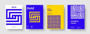 Geometrik Poster Düzeni. Modern Banner Tasarımı. İzole Rapor Şablonu. Geçmişi. El ilanı. Kitap kapağı. Broşür. İş sunumu. Reklamcılık. El ilanı. Günlük. Marka Kimliği. Broşür