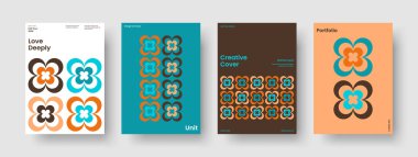 İzole Kitap Kapağı Düzeni. Geometrik Flyer Şablonu. Modern İş Sunumu Tasarımı. Geçmişi. Pankart. Broşür. Poster. Rapor verin. Broşür. Broşür. Haber bülteni. Günlük. Dergi