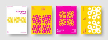 İzole Poster Şablonu. Soyut İş Sunumu Tasarımı. Modern Kitap Kapağı Düzeni. Pankart. Geçmişi. El ilanı. Broşür. Rapor verin. Dergi. Marka Kimliği. El ilanı. Reklamcılık. Haber bülteni