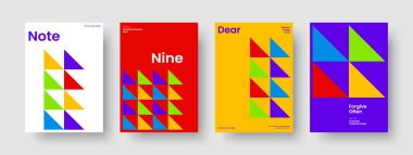 Modern Arkaplan Tasarımı. Soyut Kitap Kapağı Şablonu. Geometrik Rapor Düzeni. Poster. Broşür. El ilanı. Pankart. İş sunumu. Günlük. Haber bülteni. Marka Kimliği. Broşür. Broşür