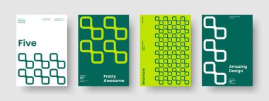 Soyut Arkaplan Düzeni. Geometrik Poster Şablonu. Yaratıcı Kitap Kapağı Tasarımı. Pankart. Rapor verin. Broşür. El ilanı. İş sunumu. Broşür. El ilanı. Reklamcılık. Katalog. Portföy