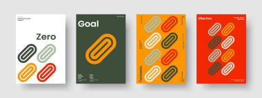 Modern Flyer Design. İzole Broşür Şablonu. Geometrik Rapor Düzeni. Kitap kapağı. İş sunumu. Geçmişi. Poster. Pankart. Haber bülteni. El ilanı. Broşür. Not defteri. Marka Kimliği