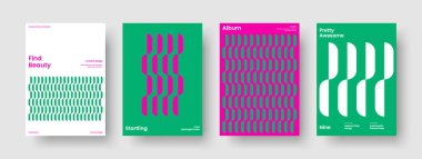 Geometrik Kitap Kapağı Tasarımı. Modern Broşür Şablonu. Soyut Flyer Düzeni. Rapor verin. Poster. Geçmişi. İş sunumu. Pankart. Katalog. Marka Kimliği. El ilanı. Broşür. Günlük