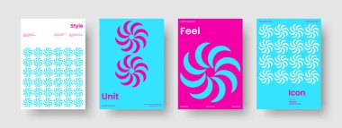 Geometrik İş Sunumu Tasarımı. Soyut Poster Düzeni. Modern Flyer Şablonu. Rapor verin. Kitap kapağı. Geçmişi. Broşür. Pankart. Marka Kimliği. Günlük. Katalog. Reklamcılık. Not Defteri