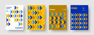 Soyut Rapor Şablonu. İzole edilmiş Bayrak Tasarımı. Modern Broşür Planı. İş sunumu. El ilanı. Kitap kapağı. Geçmişi. Poster. Katalog. Portföy. El ilanı. Broşür. Günlük