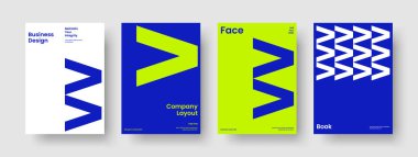 Soyut Rapor Düzeni. Modern Poster Tasarımı. Geometrik Broşür Şablonu. Kitap kapağı. Geçmişi. Pankart. İş sunumu. El ilanı. Dergi. Broşür. Reklamcılık. Marka Kimliği. Haber bülteni