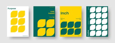 Soyut Flyer Şablonu. Modern Broşür Planı. Yaratıcı Kitap Kapağı Tasarımı. Poster. Geçmişi. İş sunumu. Rapor verin. Pankart. Broşür. Günlük. Broşür. Dergi. El ilanı. Not Defteri