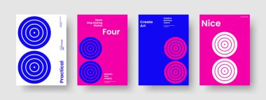 Yaratıcı İş Sunumu Tasarımı. Modern Broşür Şablonu. Soyut Poster Düzeni. Pankart. Kitap kapağı. Rapor verin. El ilanı. Geçmişi. Not defteri. El ilanı. Dergi. Reklamcılık. Günlük