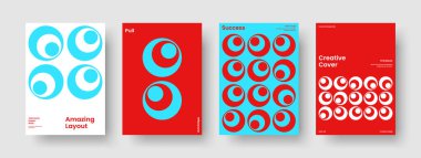 Geometrik İş Sunum Şablonu. İzole Kitap Kapağı Tasarımı. Yaratıcı Sancak Düzeni. Geçmişi. Rapor verin. Broşür. Poster. El ilanı. Haber bülteni. Not defteri. El ilanı. Broşür. Günlük
