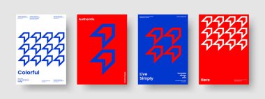 Soyut Banner Şablonu. Yaratıcı Flyer Tasarımı. İzole edilmiş iş sunum düzeni. Poster. Geçmişi. Rapor verin. Kitap kapağı. Broşür. El ilanı. Broşür. Not defteri. Günlük. Portföy. Dergi