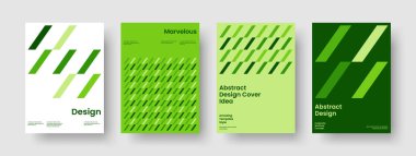 Soyut İş Sunum Düzeni. Yaratıcı Kitap Kapağı Tasarımı. İzole edilmiş Arkaplan Şablonu. Poster. Rapor verin. Broşür. El ilanı. Pankart. Portföy. Not defteri. Marka Kimliği. Broşür. Reklamcılık