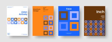 Modern Banner Planı. Geometrik Poster Şablonu. İzole Arkaplan Tasarımı. İş sunumu. El ilanı. Rapor verin. Kitap kapağı. Broşür. Reklamcılık. El ilanı. Günlük. Broşür. Dergi. Portföy