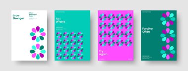 Soyut İş Sunum Şablonu. Geometrik Rapor Düzeni. Yaratıcı Kitap Kapağı Tasarımı. Broşür. Pankart. El ilanı. Poster. Geçmişi. Broşür. Dergi. Haber bülteni. Günlük. El ilanı