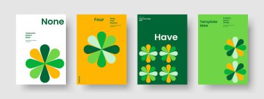 İzole iş sunum şablonu. Geometrik Bayrak Tasarımı. Soyut Broşür Düzeni. Geçmişi. Poster. Rapor verin. El ilanı. Kitap kapağı. El ilanı. Dergi. Marka Kimliği. Portföy. Broşür