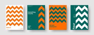 Modern Banner Planı. Soyut Flyer Şablonu. İzole Broşür Tasarımı. Kitap kapağı. Geçmişi. İş sunumu. Poster. Rapor verin. Not defteri. Broşür. Marka Kimliği. Katalog. Broşür