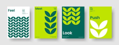 Modern Kitap Kapağı Şablonu. Soyut Rapor Düzeni. Geometrik Arkaplan Tasarımı. Pankart. El ilanı. Broşür. Poster. İş sunumu. Günlük. El ilanı. Dergi. Haber bülteni. Not Defteri