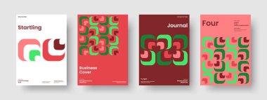 Soyut Broşür Düzeni. Modern Banner Şablonu. İzole edilmiş İş Sunumu Tasarımı. Rapor verin. El ilanı. Geçmişi. Kitap kapağı. Poster. Broşür. Not defteri. Broşür. Günlük. Haber bülteni. Reklamcılık