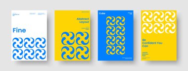 Soyut Poster Düzeni. Modern Banner Şablonu. Yaratıcı Kitap Kapağı Tasarımı. Broşür. El ilanı. İş sunumu. Rapor verin. Geçmişi. Portföy. Dergi. Günlük. Marka Kimliği. Not Defteri