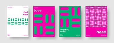 Geometrik Arkaplan Düzeni. Modern Rapor Şablonu. Yaratıcı Broşür Tasarımı. Pankart. İş sunumu. Poster. Kitap kapağı. El ilanı. El ilanı. Haber bülteni. Broşür. Dergi. Günlük