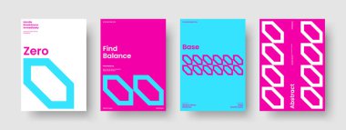 İzole Rapor Düzeni. Yaratıcı Sancak Şablonu. Modern İş Sunumu Tasarımı. Kitap kapağı. Poster. Broşür. El ilanı. Geçmişi. Marka Kimliği. Dergi. Günlük. Portföy. El ilanı