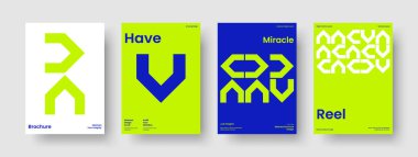 Yaratıcı İş Sunumu Modeli. Soyut Kitap Kapağı Şablonu. Geometrik Bayrak Tasarımı. Rapor verin. Broşür. Geçmişi. El ilanı. Poster. Reklamcılık. Broşür. Portföy. Marka Kimliği. Broşür