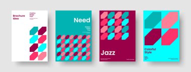 Geometrik Flyer Şablonu. Soyut Banner Düzeni. İzole edilmiş İş Sunumu Tasarımı. Geçmişi. Broşür. Rapor verin. Kitap kapağı. Poster. Dergi. Broşür. Broşür. Marka Kimliği. Reklamcılık