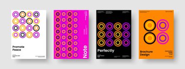 Yaratıcı Broşür Düzeni. Modern Banner Tasarımı. İzole Rapor Şablonu. El ilanı. Geçmişi. Kitap kapağı. İş sunumu. Poster. Broşür. Not defteri. El ilanı. Portföy. Reklamcılık