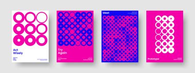 Geometrik Rapor Şablonu. Modern Poster Düzeni. İzole Arkaplan Tasarımı. Broşür. Pankart. İş sunumu. Kitap kapağı. El ilanı. Günlük. El ilanı. Marka Kimliği. Broşür. Broşür