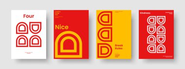 Modern Flyer Şablonu. Yaratıcı Rapor Düzeni. Soyut Broşür Tasarımı. Geçmişi. Poster. Pankart. Kitap kapağı. İş sunumu. Broşür. Not defteri. El ilanı. Portföy. Katalog. Reklamcılık