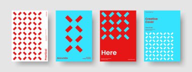 Modern Arkaplan Tasarımı. İzole Poster Şablonu. Geometrik Rapor Düzeni. Broşür. Pankart. Kitap kapağı. El ilanı. İş sunumu. Katalog. Not defteri. Reklamcılık. Dergi. Portföy