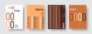 Yaratıcı Flyer Düzeni. İzole Broşür Tasarımı. Modern İş Sunum Şablonu. Poster. Rapor verin. Pankart. Kitap kapağı. Geçmişi. Not defteri. Broşür. Haber bülteni. Katalog. Broşür. El ilanı