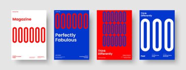 Yaratıcı Kitap Kapağı Tasarımı. Geometrik İş Sunum Şablonu. Modern Haber Düzeni. El ilanı. Poster. Broşür. Geçmişi. Pankart. Not defteri. Haber bülteni. Portföy. Broşür. Marka Kimliği