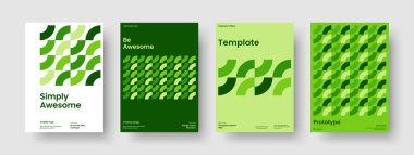 Modern Banner Planı. Yaratıcı Poster Tasarımı. İzole Rapor Şablonu. Kitap kapağı. Broşür. İş sunumu. Geçmişi. El ilanı. Günlük. Portföy. Katalog. Broşür. Haber bülteni. El ilanı