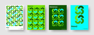 İzole Broşür Tasarımı. Yaratıcı İş Sunum Şablonu. Soyut Flyer Düzeni. Poster. Kitap kapağı. Geçmişi. Pankart. Rapor verin. Portföy. El ilanı. Not defteri. Haber bülteni. Broşür