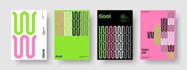 İzole Flyer Tasarımı. Modern Arkaplan Düzeni. Soyut Poster Şablonu. Pankart. İş sunumu. Broşür. Rapor verin. Kitap kapağı. Broşür. Marka Kimliği. Katalog. Dergi. El ilanı