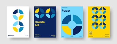 Modern Banner Tasarımı. Yaratıcı Rapor Şablonu. Soyut Flyer Düzeni. Broşür. Geçmişi. Poster. İş sunumu. Kitap kapağı. Marka Kimliği. Portföy. Reklamcılık. Broşür. Not Defteri