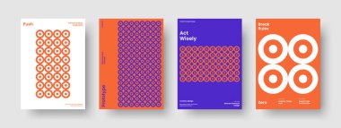 Geometrik Rapor Tasarımı. Soyut Poster Düzeni. Modern Flyer Şablonu. İş sunumu. Kitap kapağı. Pankart. Broşür. Geçmişi. Günlük. Katalog. Reklamcılık. Broşür. Dergi. Not Defteri