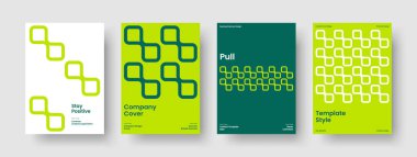 Modern Haber Düzeni. Soyut Arkaplan Şablonu. Geometrik Kitap Kapağı Tasarımı. El ilanı. Pankart. Poster. İş sunumu. Broşür. Broşür. Katalog. Dergi. Haber bülteni. Marka Kimliği