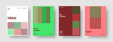 Yaratıcı Broşür Düzeni. Geometrik Rapor Tasarımı. İzole Kitap Kapağı Şablonu. Pankart. Geçmişi. El ilanı. Poster. İş sunumu. Broşür. Not defteri. Haber bülteni. Broşür. Günlük. Dergi