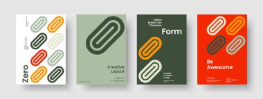 Modern Arkaplan Tasarımı. Yaratıcı Flyer Şablonu. Geometrik Broşür Düzeni. Pankart. İş sunumu. Rapor verin. Poster. Kitap kapağı. Broşür. Marka Kimliği. Broşür. El ilanı. Reklamcılık