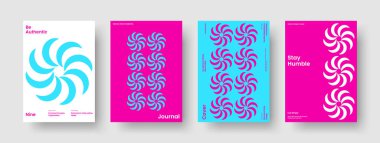 Modern Broşür Şablonu. Soyut İş Sunumu Tasarımı. Yaratıcı Rapor Düzeni. Pankart. Poster. Geçmişi. El ilanı. Kitap kapağı. Haber bülteni. Marka Kimliği. Not defteri. El ilanı. Dergi