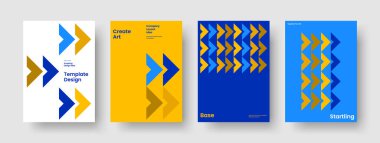 Soyut Flyer Düzeni. Modern Banner Şablonu. Yaratıcı Kitap Kapağı Tasarımı. Geçmişi. İş sunumu. Broşür. Poster. Rapor verin. Haber bülteni. Dergi. Broşür. El ilanı. Not defteri. Katalog