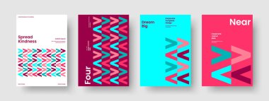 Modern Banner Tasarımı. Yaratıcı Flyer Şablonu. Geometrik Arkaplan Düzeni. Rapor verin. Kitap kapağı. Broşür. Poster. İş sunumu. El ilanı. Portföy. Broşür. Broşür. Katalog. Not Defteri