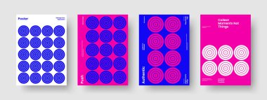 Modern Rapor Tasarımı. İzole Kitap Kapağı Şablonu. Soyut Flyer Düzeni. Broşür. Geçmişi. İş sunumu. Pankart. Poster. Katalog. Portföy. Dergi. Not defteri. Reklamcılık. Günlük