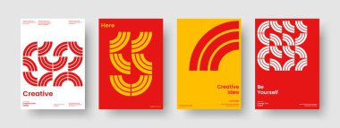 Geometrik Kitap Kapağı Düzeni. Yaratıcı Arkaplan Şablonu. Soyut İş Sunumu Tasarımı. Pankart. Rapor verin. El ilanı. Poster. Broşür. Broşür. Günlük. Marka Kimliği. Not defteri. Katalog