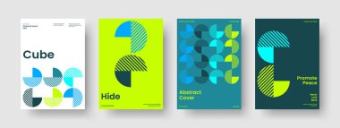 Modern Banner Planı. Soyut Rapor Şablonu. Geometrik Arkaplan Tasarımı. Poster. Broşür. Kitap kapağı. El ilanı. İş sunumu. Katalog. El ilanı. Not defteri. Broşür. Reklamcılık