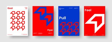 Yaratıcı Broşür Tasarımı. İzole Poster Düzeni. Soyut Banner Şablonu. İş sunumu. El ilanı. Rapor verin. Kitap kapağı. Geçmişi. Marka Kimliği. Katalog. Portföy. Günlük. Not Defteri