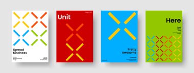 Modern Rapor Şablonu. İzole Broşür Planı. Soyut İş Sunumu Tasarımı. Pankart. Kitap kapağı. Geçmişi. El ilanı. Poster. Dergi. Reklamcılık. Not defteri. El ilanı. Katalog. Broşür