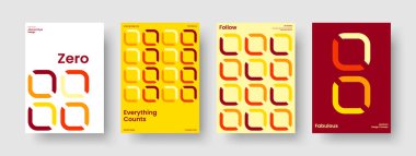 Geometrik İş Sunumu Tasarımı. Soyut Flyer Düzeni. Modern Broşür Şablonu. Geçmişi. Pankart. Kitap kapağı. Poster. Rapor verin. El ilanı. Not defteri. Günlük. Katalog. Reklamcılık. Portföy